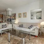 Amazing Apartment In Estepona With Wifi Apartment