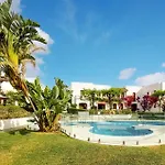 Apartment Amazing Apartment In Estepona With Wifi