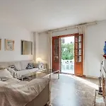 Amazing In With Wifi