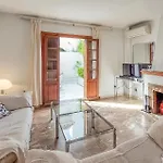 Apartment Amazing Apartment In Estepona With Wifi Estepona