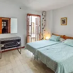 Amazing In With Wifi