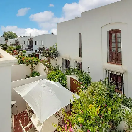 Beautiful In Apartman