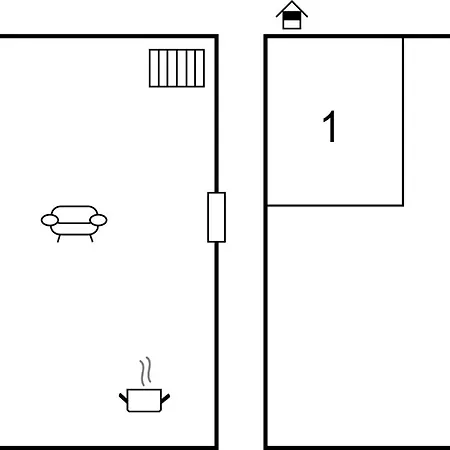 Beautiful In * אסטפונה