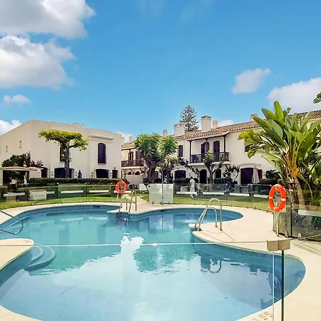 Beautiful In 아파트