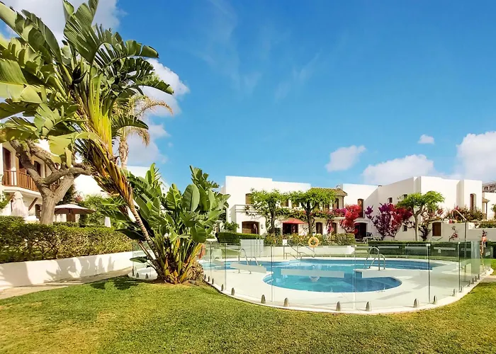 아파트 Beautiful In