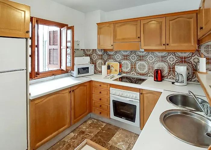 Beautiful In 에스테포나